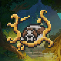 Достижение «Kaaaay!» в игре Airoheart для Steam