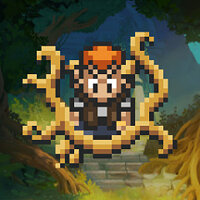 Достижение «Sod Yourself» в игре Airoheart для Steam