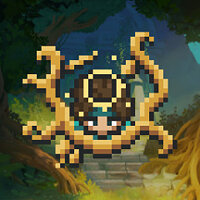 Достижение «Purist» в игре Airoheart для Steam