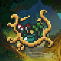 Достижение «Odds and Ends, That Sort of Thing...» в игре Airoheart для Steam