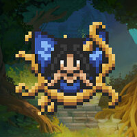 Достижение «Upstream» в игре Airoheart для Steam