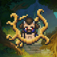 Достижение «Fauntastic» в игре Airoheart для Steam