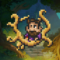 Достижение «After all that...» в игре Airoheart для Steam