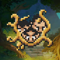 Достижение «Cousins? Brothers?» в игре Airoheart для Steam