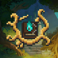 Достижение «Maximum Mana» в игре Airoheart для Steam