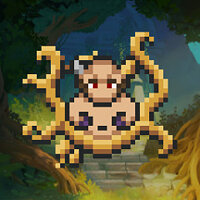 Достижение «Performance Enhanced» в игре Airoheart для Steam