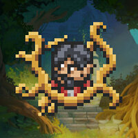 Достижение «Wasn't It Obvious?» в игре Airoheart для Steam