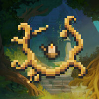 Достижение «The Brothers Dimm» в игре Airoheart для Steam