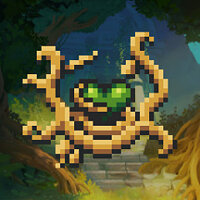 Достижение «Tastes Like HUD» в игре Airoheart для Steam
