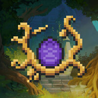 Достижение «Probably For The Best» в игре Airoheart для Steam