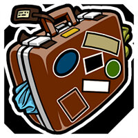 Достижение Путешественник в игре Borderlands 2 для Google Play