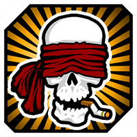 Достижение Ну, это было просто в игре Borderlands 2 для Google Play