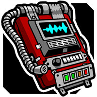 Достижение Знание - залог победы в игре Borderlands 2 для Google Play