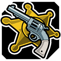 Достижение Охотник за наживой в игре Borderlands 2 для Google Play
