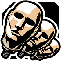 Достижение Как я выгляжу? в игре Borderlands 2 для Google Play