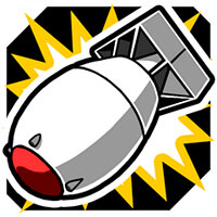 Достижение Бомбы сброшены в игре Borderlands 2 для Google Play