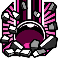 Достижение Фаза и два ноля в игре Borderlands 2 для Google Play