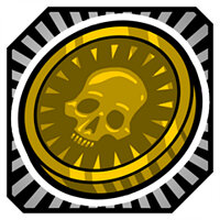 Достижение Незачем их копить в игре Borderlands 2 для Google Play