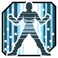 Достижение Незримый хищник в игре Borderlands 2 для Google Play
