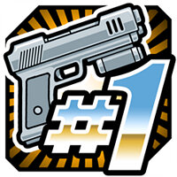 Достижение Первая - бесплатно в игре Borderlands 2 для Google Play