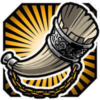 Достижение Отмолотить молотильника в игре Borderlands 2 для Google Play