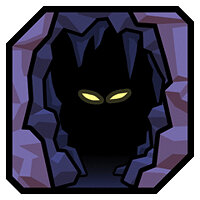 Трофей {trophy} в игре Borderlands 2 для PS4