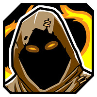 Трофей {trophy} в игре Borderlands 2 для PS4
