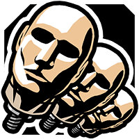 Трофей {trophy} в игре Borderlands 2 для PS4