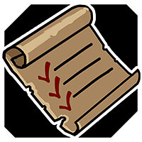 Трофей {trophy} в игре Borderlands 2 для PS4