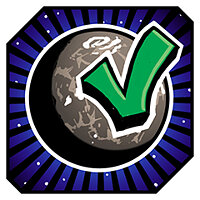 Трофей {trophy} в игре Borderlands 2 для PS4