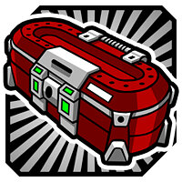Трофей {trophy} в игре Borderlands 2 для PS4