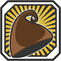 Трофей {trophy} в игре Borderlands 2 для PS4