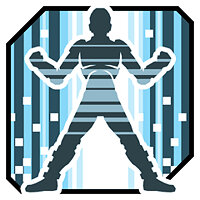 Трофей {trophy} в игре Borderlands 2 для PS4