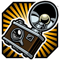 Трофей {trophy} в игре Borderlands 2 для PS4