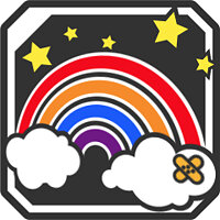 Трофей {trophy} в игре Borderlands 2 для PS4