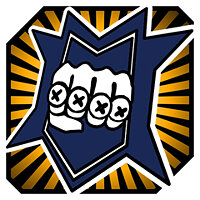 Трофей {trophy} в игре Borderlands 2 для PS4