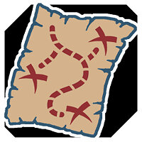 Трофей {trophy} в игре Borderlands 2 для PS4