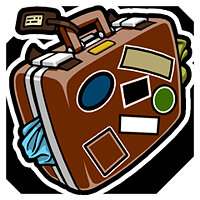 Трофей {trophy} в игре Borderlands 2 для PS4
