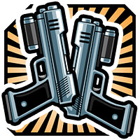 Трофей {trophy} в игре Borderlands 2 для PS4