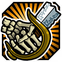 Трофей {trophy} в игре Borderlands 2 для PS4