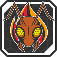 Трофей {trophy} в игре Borderlands 2 для PS4