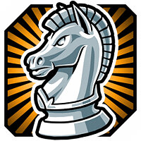 Трофей {trophy} в игре Borderlands 2 для PS4
