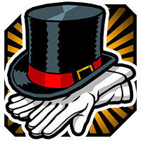 Трофей {trophy} в игре Borderlands 2 для PS4