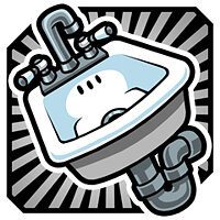 Трофей {trophy} в игре Borderlands 2 для PS4