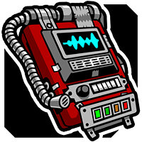 Трофей {trophy} в игре Borderlands 2 для PS4
