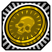 Трофей {trophy} в игре Borderlands 2 для PS4