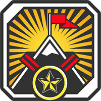 Трофей {trophy} в игре Borderlands 2 для PS4