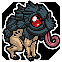 Трофей {trophy} в игре Borderlands 2 для PS4