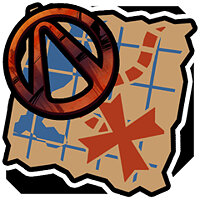 Трофей {trophy} в игре Borderlands 2 для PS4