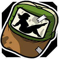 Трофей {trophy} в игре Borderlands 2 для PS4